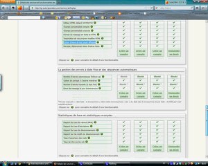 webmarketing, booster vos ventes grace à cet autorépondeur en français à prix canon