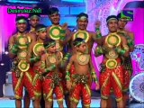 Entertainment Ke Liye Kuch Bhi Karega Season 4 - FINALE 14th August 2011-pt5