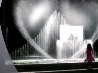 Tangerine Dream. Heartbreakers.