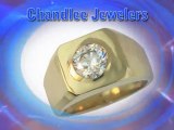 Loose Diamonds Chandlee Jewelers Athens GA 30606