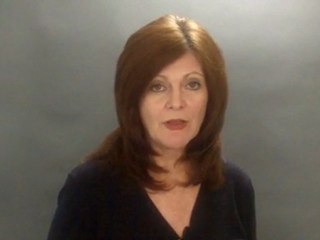 Tips For Small Business Video Marketing