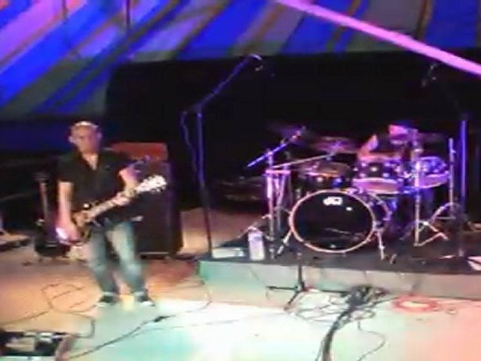 ASPRA-At night-2011.07.16