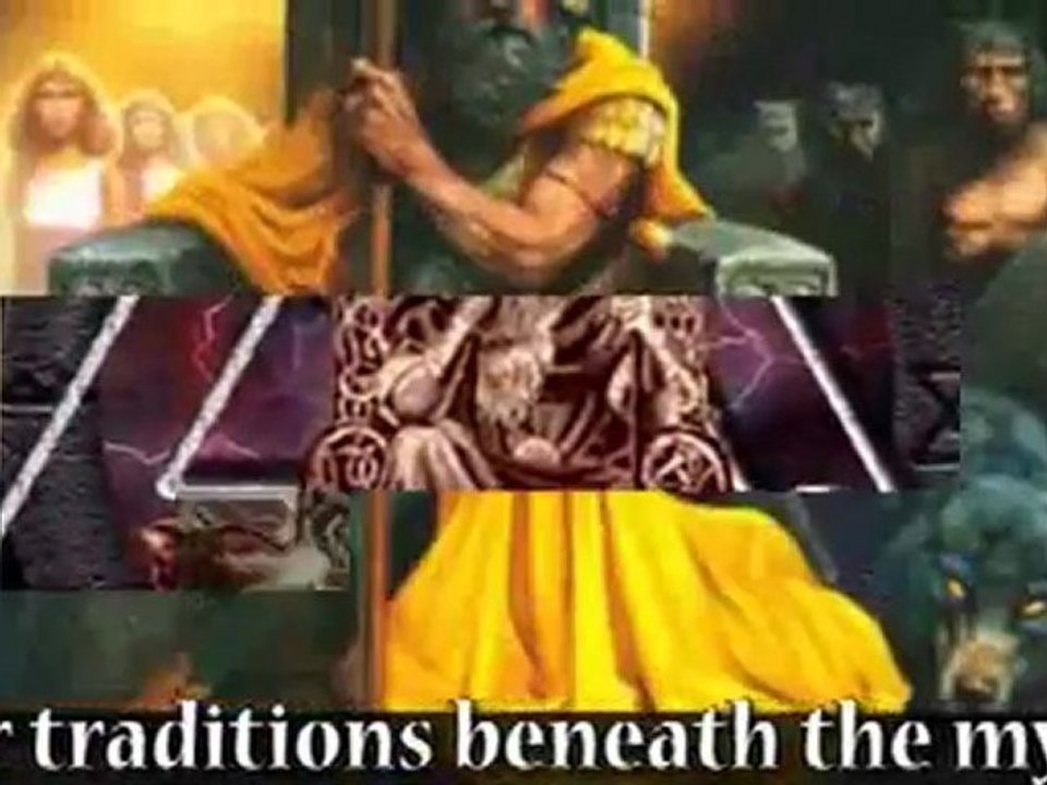 WOLVES JEWELLERY CLOTHING ROCK BIKE ACCRSSORIES JOKER-STUDIO ВОЛКИ РОК АТРИБУТИКА БАЙКЕР УКРАШЕНИЯ