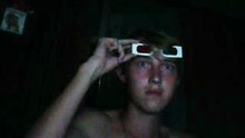 to skype AL