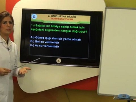 ilkogretim-2-sinif-hayat-bilgisi-gorsel-dvd-seti