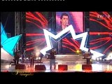 Pepe - Mangalia Festival Music - 14.Aug. 2011