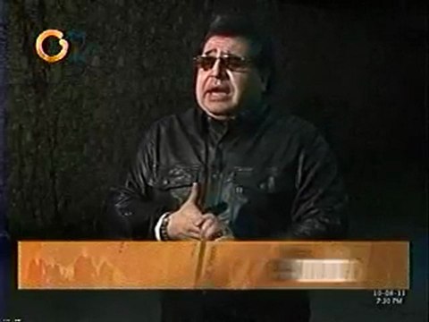 Rolando Salazar en El Mundo Economía y Negocios