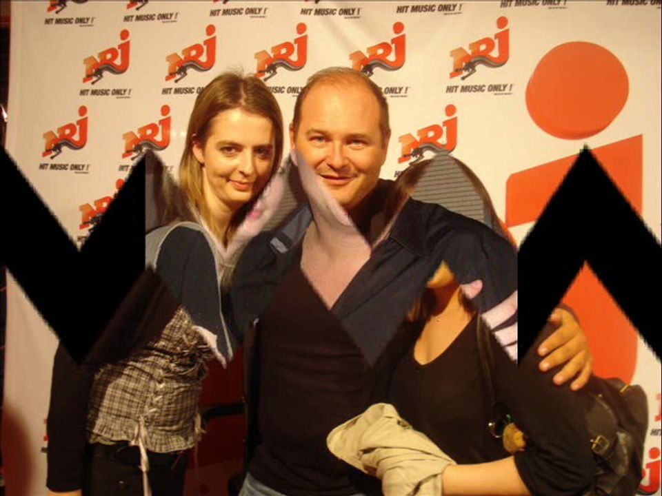 Nounours Zabeth Bourikette sur ma star