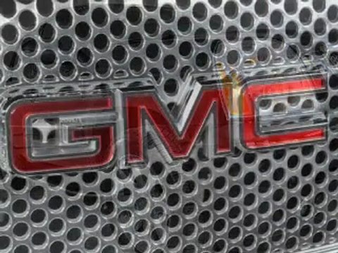 Used 2007 GMC Yukon Carrollton TX - by EveryCarListed.com