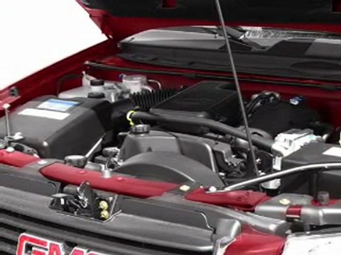 Used 2003 GMC Envoy XL San Jose CA - by EveryCarListed.com