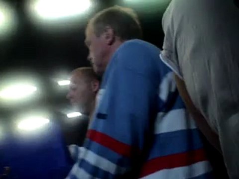 4298 Jumelage Kisslegg Le Pouliguen, Repas du vendredi 12 Aout 2011 salle des fêtes Le Pouliguen