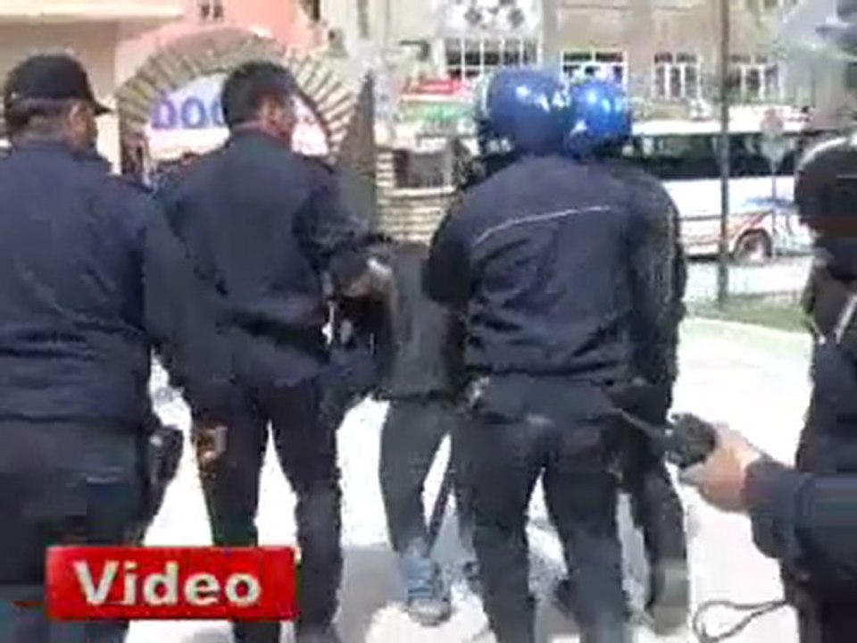 Öğle namazı kaç rekat? 4, Allah kabul etsin.Alın bu arkadasi