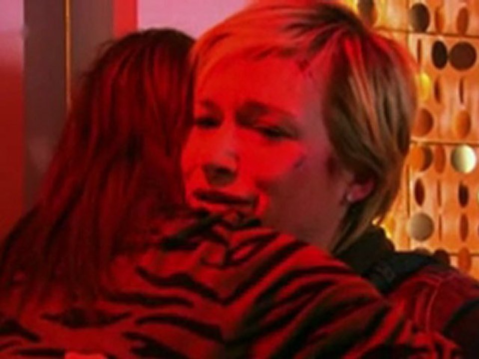 Folge 156 - JEMMA