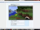 [FR] Créer/gérer plusieurs mondes avec MultiVerse pour votre serveur Minecraft  sous Bukkit