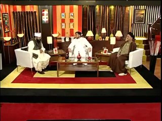 Real Face of Dr. Amir Liaquat Hussain - Must Watch.
