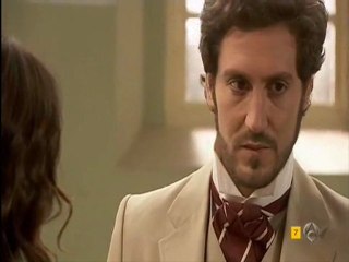 TRISTAN Y PEPA CONSULTA TIENES QUE HACER ALGO AHORA 12-08-11