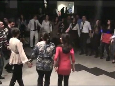 halay halaylar disko HIZLI halay @ MEHMET ALİ ARSLAN Videos