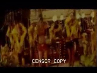 Beware Of Killer Film’s Song2 A Film By Sobha Entertainment