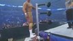 Alberto Del Rio vs Rey Mysterio Highlights (Debiut Alberta)