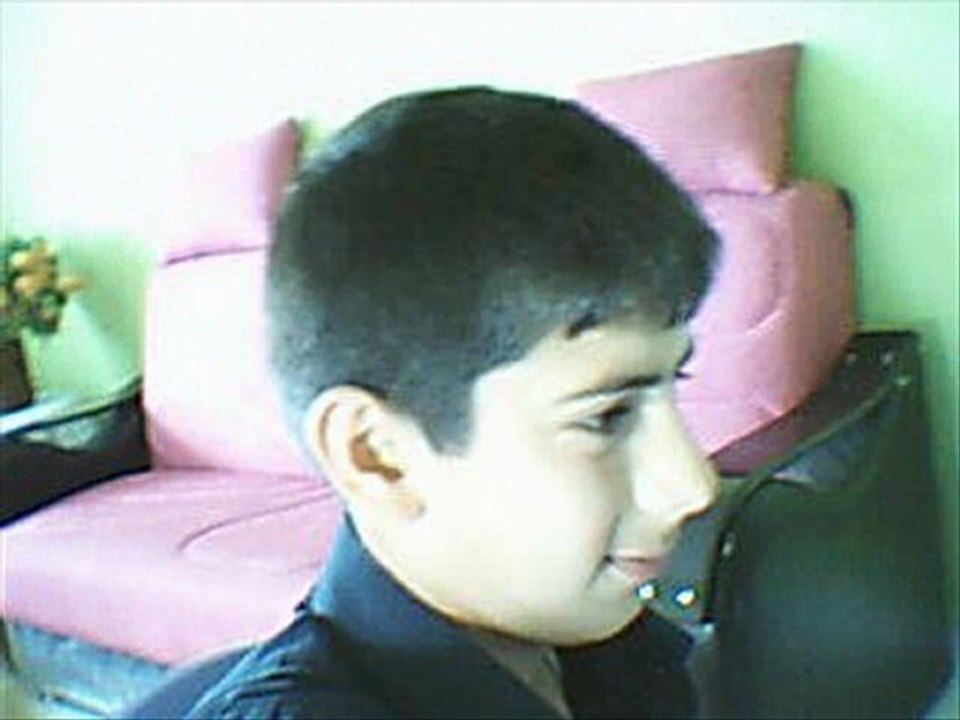 KNKler & Arqiler