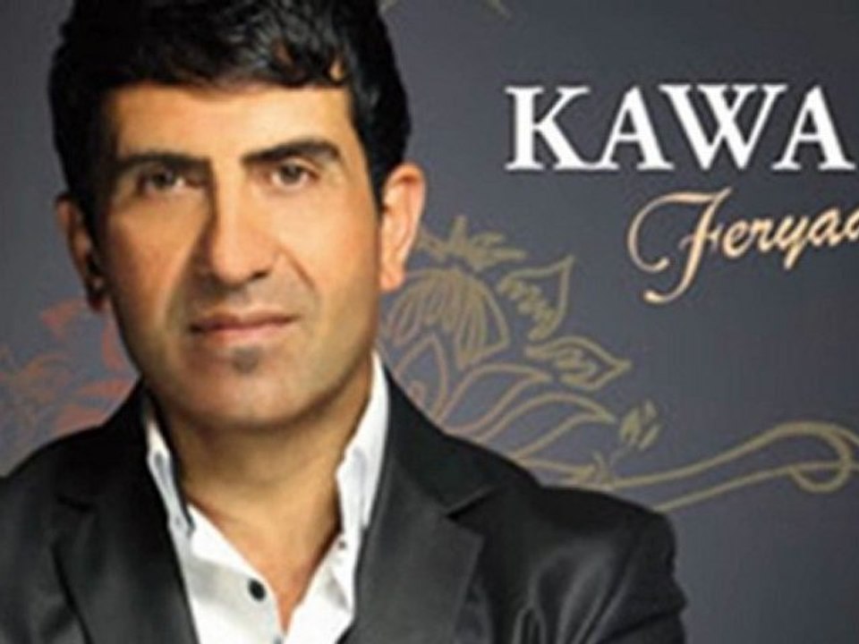 hozan kawa berfin kürtçe ozan kava @ MEHMET ALİ ARSLAN Videos