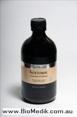 How to Quickly Lower Cholesterol