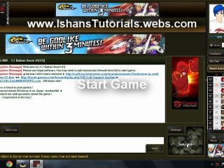 How To Play COD4 Multiplayer using Garena