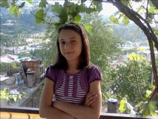 DJ ATEŞ NEDE( OLSA TOKATLI)