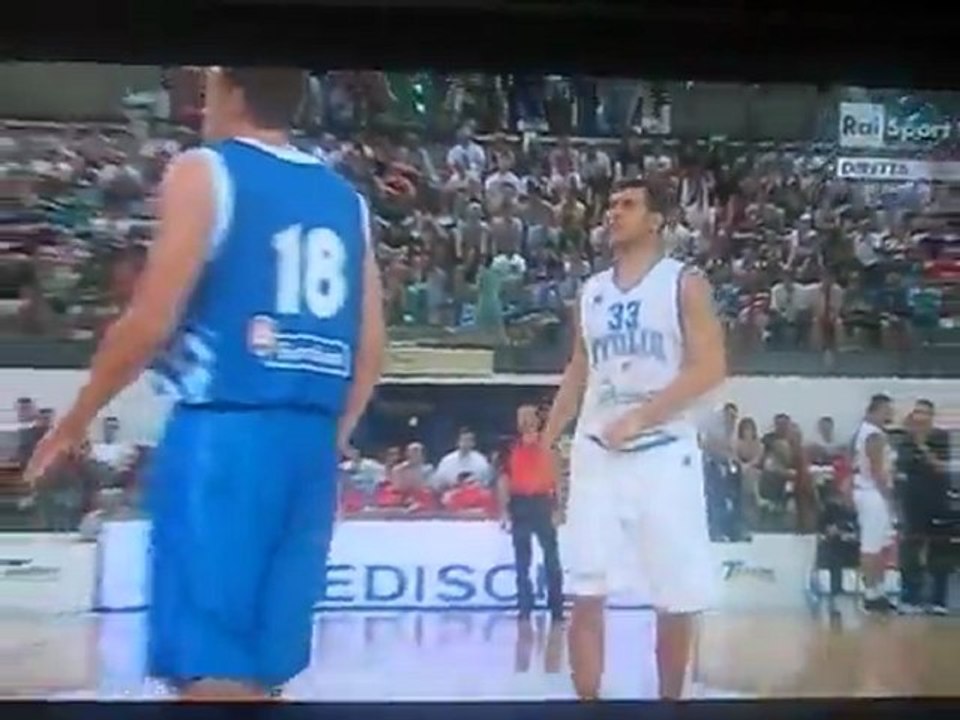 Greece - Italy (2)