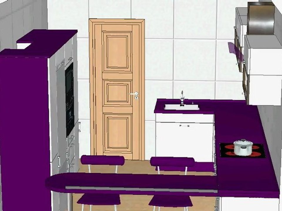 Video_Cocina_para_MarianyAntonio