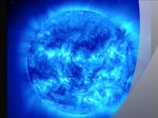 Tangerine Dream. Frenetic.