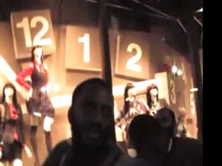 PT1 The Men of The Lord Demolishing The Lies.