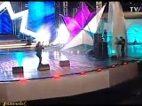 Dan Balan - Mangalia Festival Music 14.Aug.2011 HD