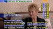 Using the Light Within: Hollywood Actress Dee Wallace