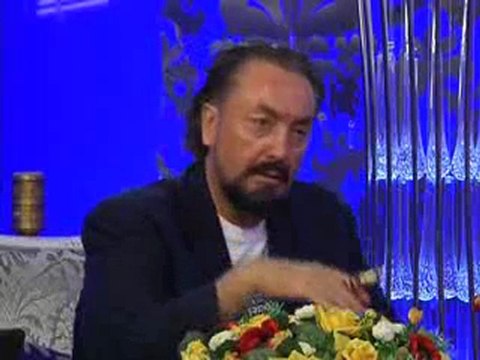 Fethullah Gülen hocaefendi Hz.Mehdi (a.s)'ı bizzat gözleriyle görmüştür