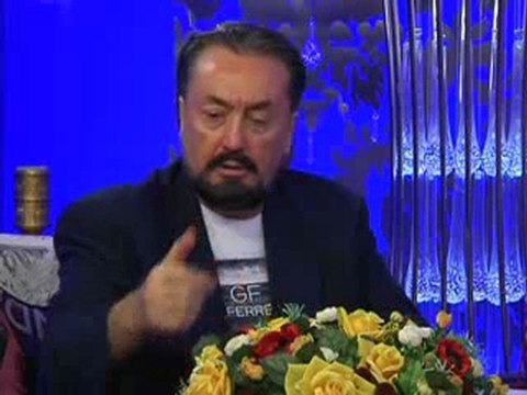 İslam aleminde akan kanın durması için tüm müslümanların gayret etmesi gerekiyor