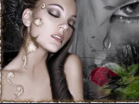 SEN GiDERKEN(Soner ARICA)