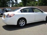 Used 2008 Nissan Altima Richmond VA - by EveryCarListed.com