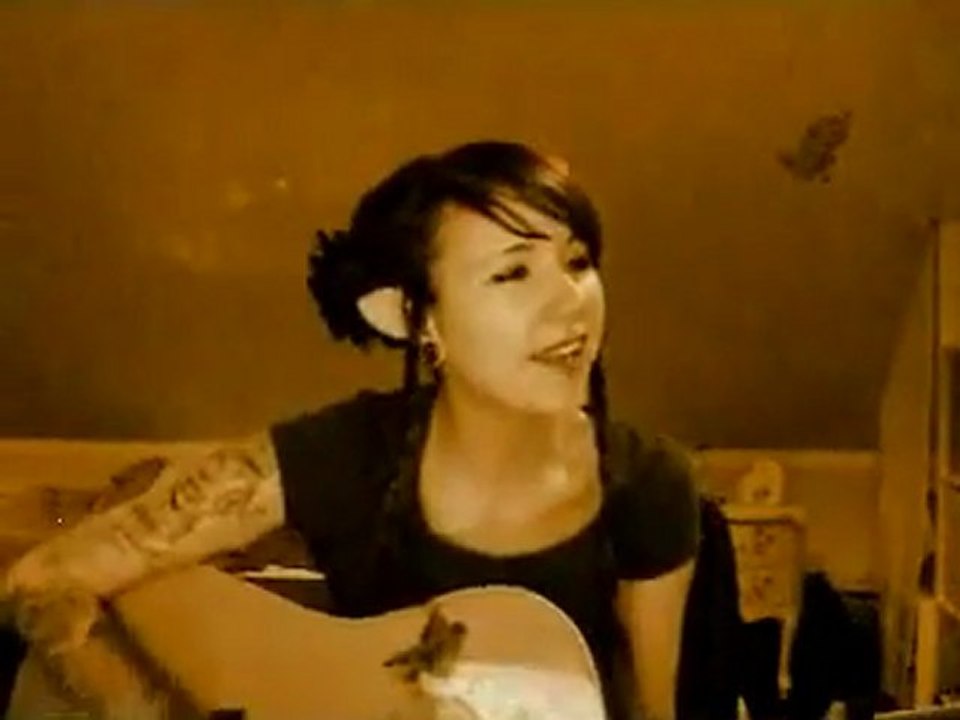 Die Horde rennt (Jan Hegenberg Cover)