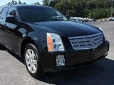 Used 2006 Cadillac SRX Buford GA - by EveryCarListed.com