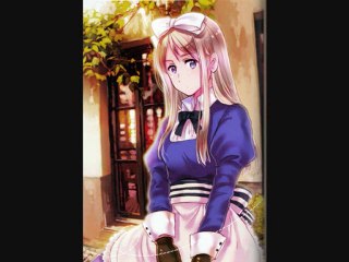 [APH] Marukaite chikyuu Bielorussie