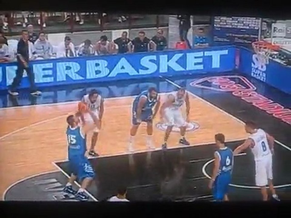 Greece - Italy (6)