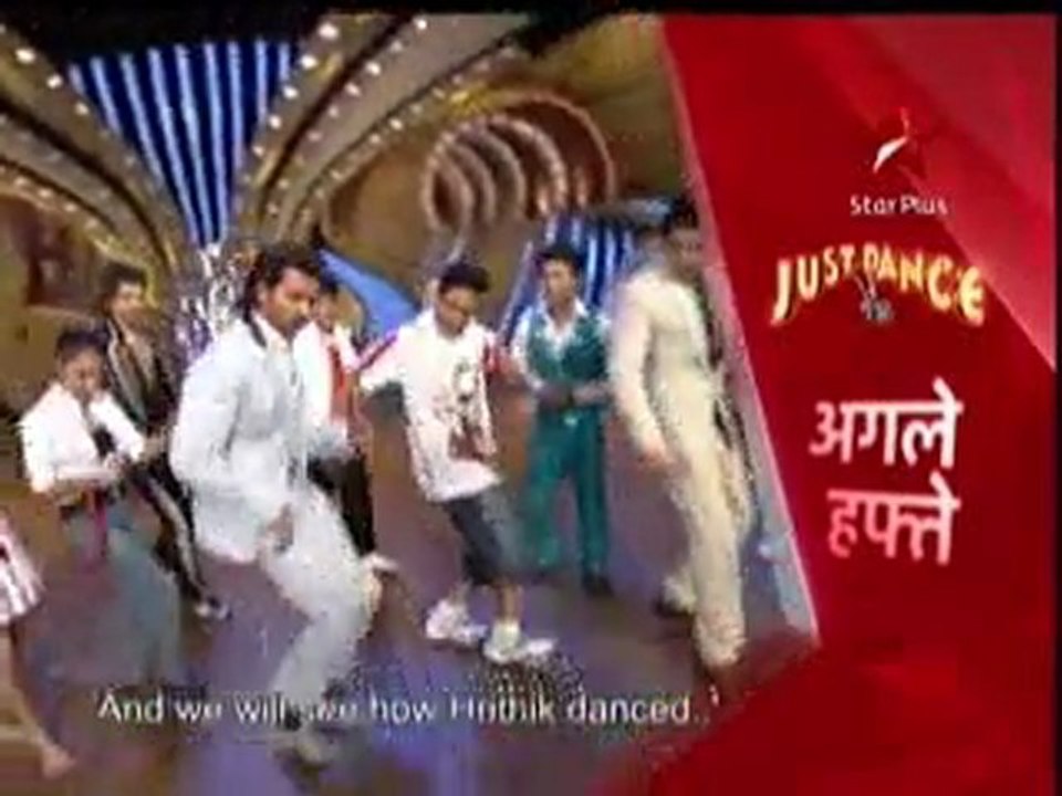 jd 14th Aug -precap
