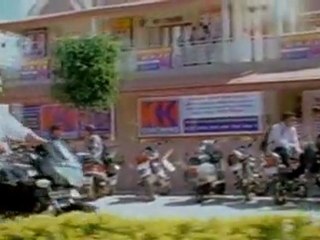 Watch Online Aarakshan - DVDScr -Desicorner.net(6