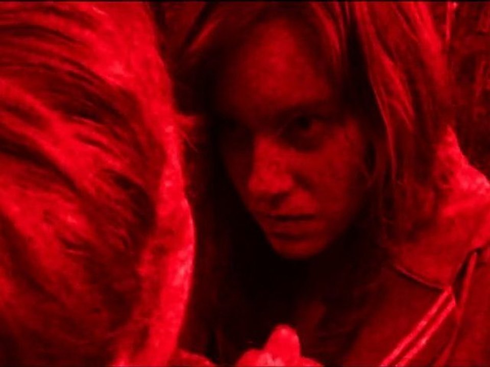 Songes Episode 05 - Démence Sanglante (Trailer)