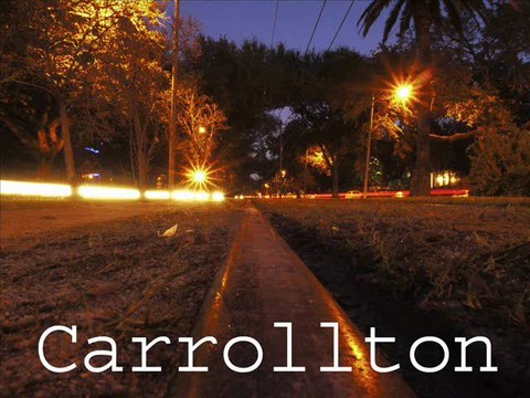 Places We Serve Coxe Property Management And Leasing - New Orleans Premiere Property Management