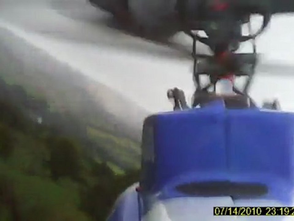 EKEN0002