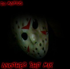 Dj Mortus - Rancagua Hardcore set 13-08-2011