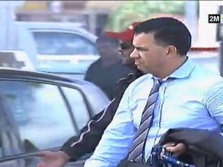 تكبر وتنسى: الأحد 14 غشت