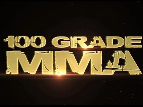 rap francais 2011 100grade-mma rap nantais